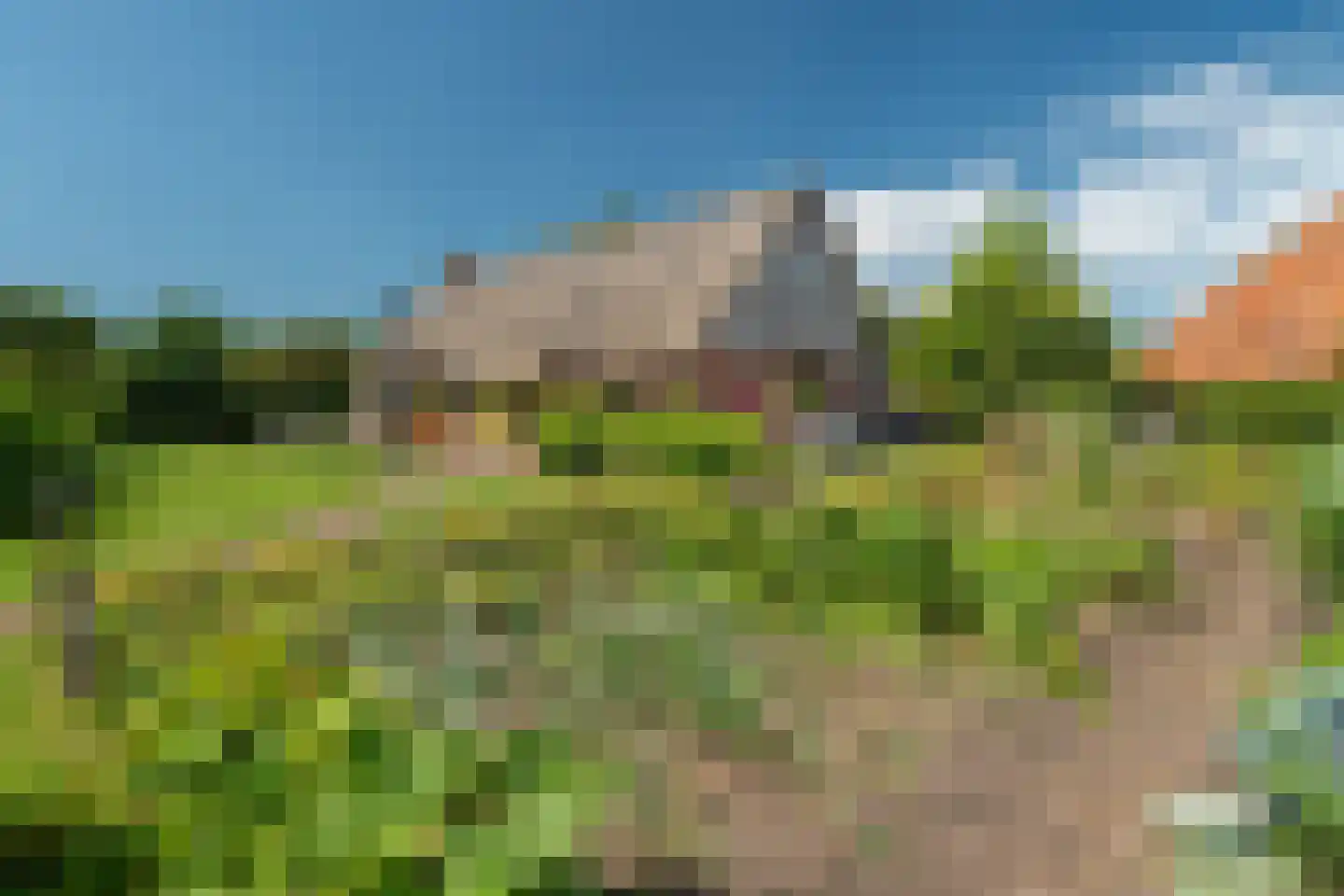 Rietweg 20 Peize thumbnail 64
