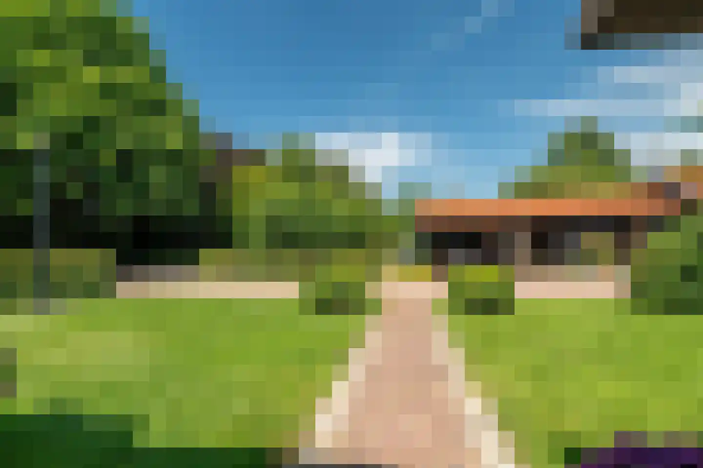 Rietweg 20 Peize thumbnail 65