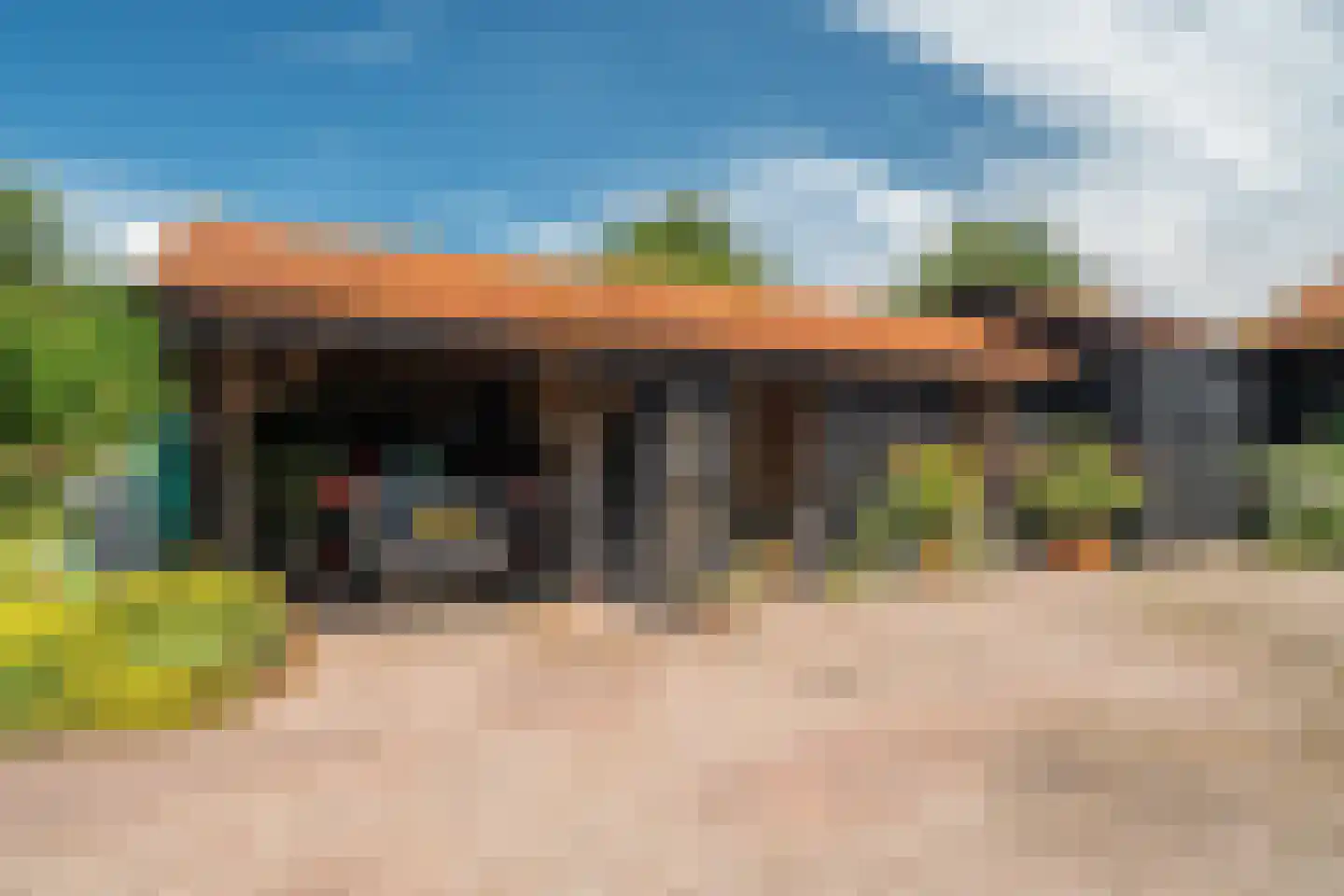 Rietweg 20 Peize thumbnail 66
