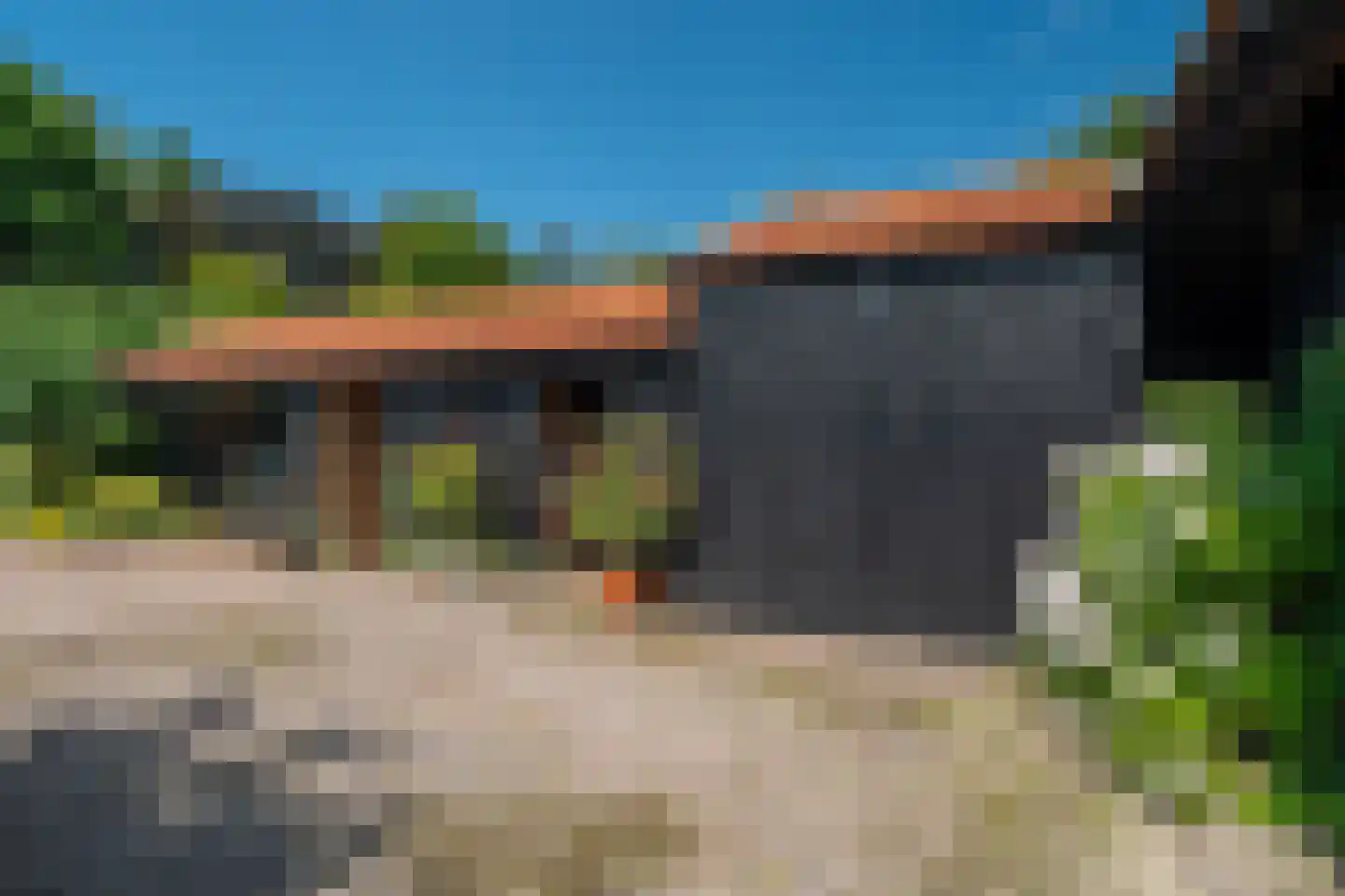 Rietweg 20 Peize thumbnail 67
