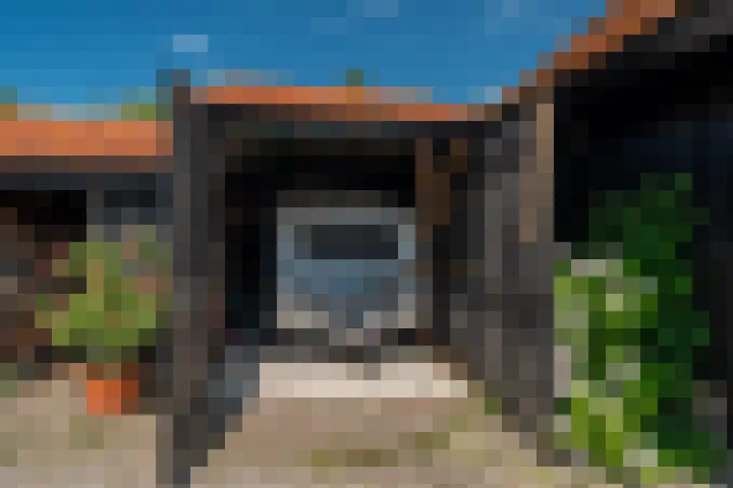 Rietweg 20 Peize thumbnail 68