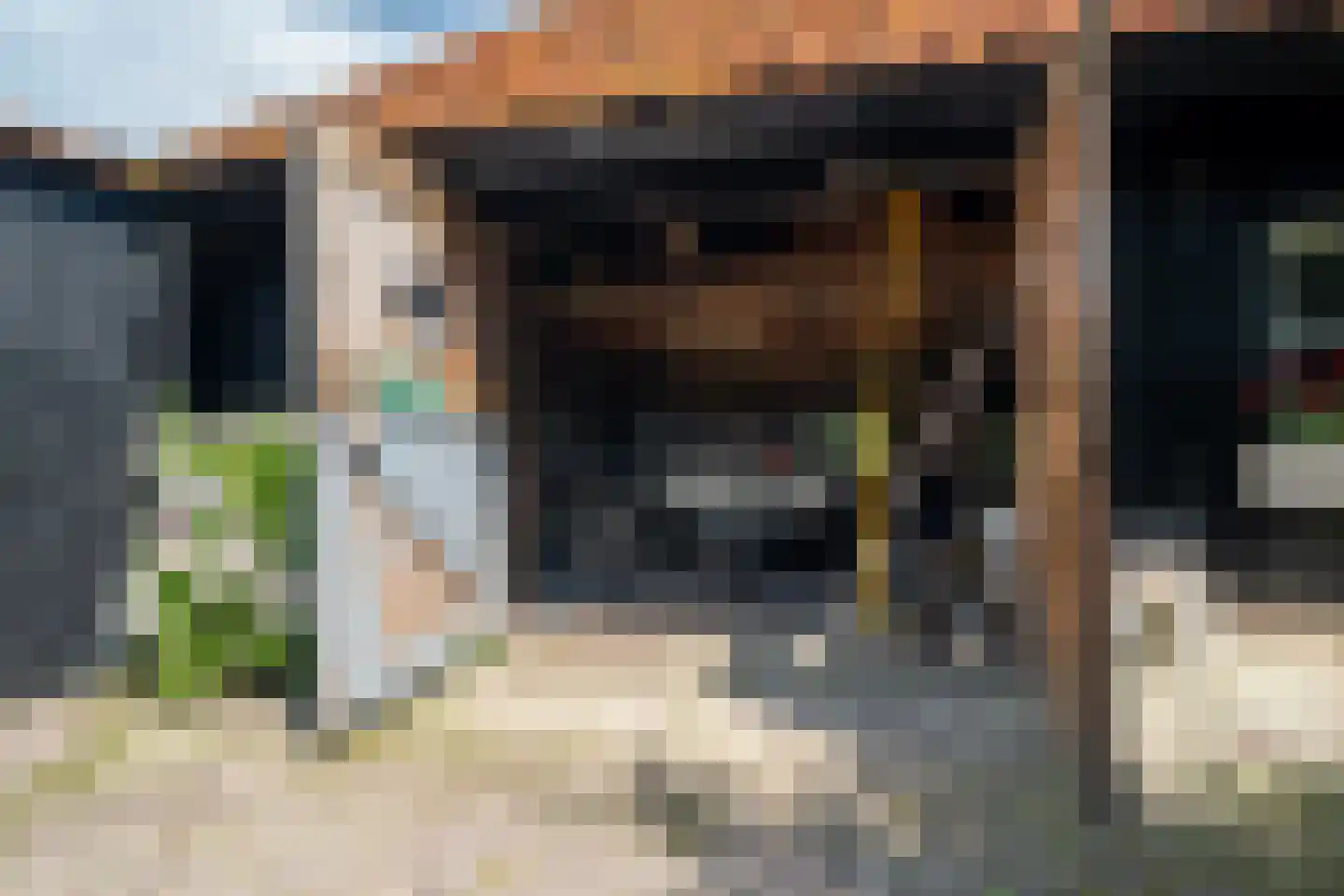 Rietweg 20 Peize thumbnail 69