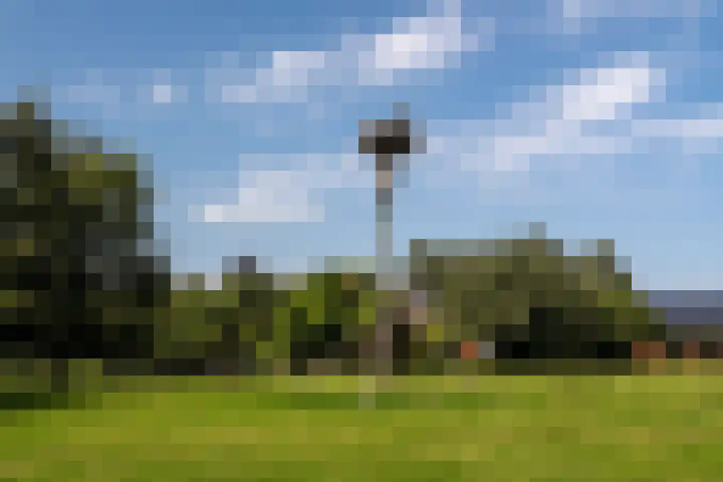 Rietweg 20 Peize thumbnail 7