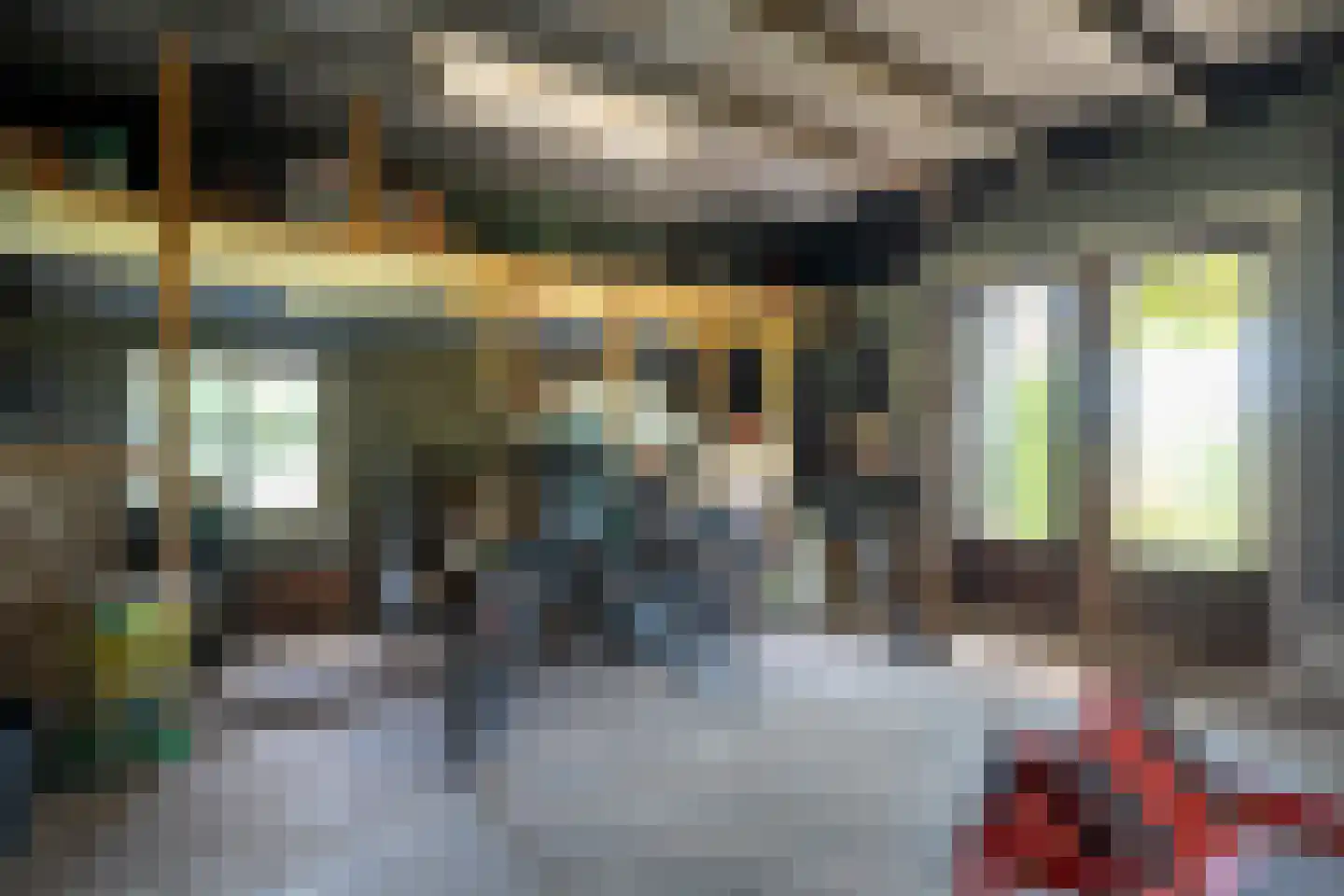 Rietweg 20 Peize thumbnail 73