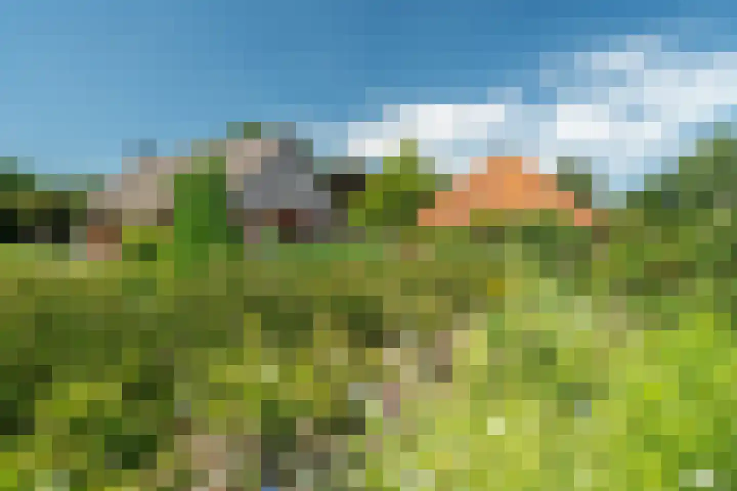 Rietweg 20 Peize thumbnail 74