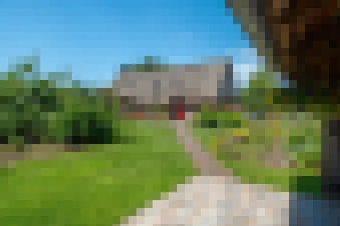 Rietweg 20 Peize thumbnail 75