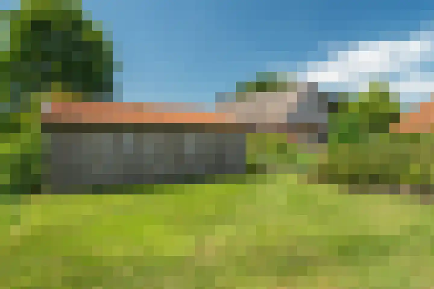 Rietweg 20 Peize thumbnail 78