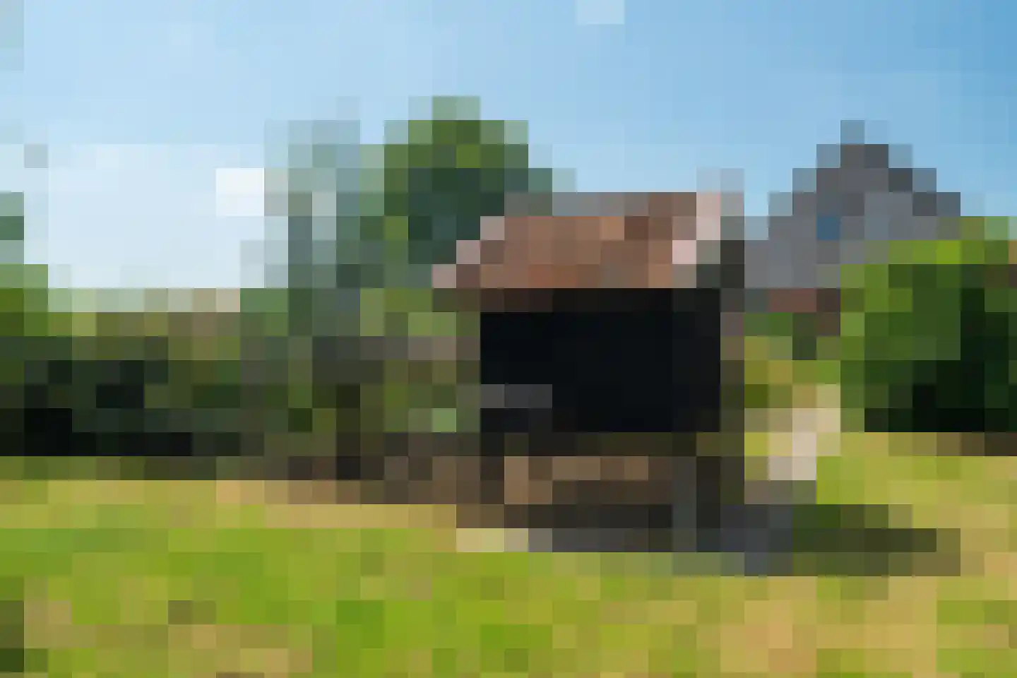 Rietweg 20 Peize thumbnail 79