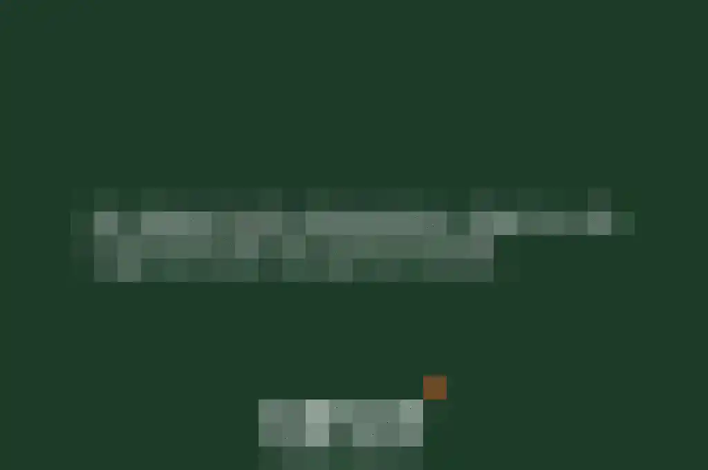 Rietweg 20 Peize thumbnail 8