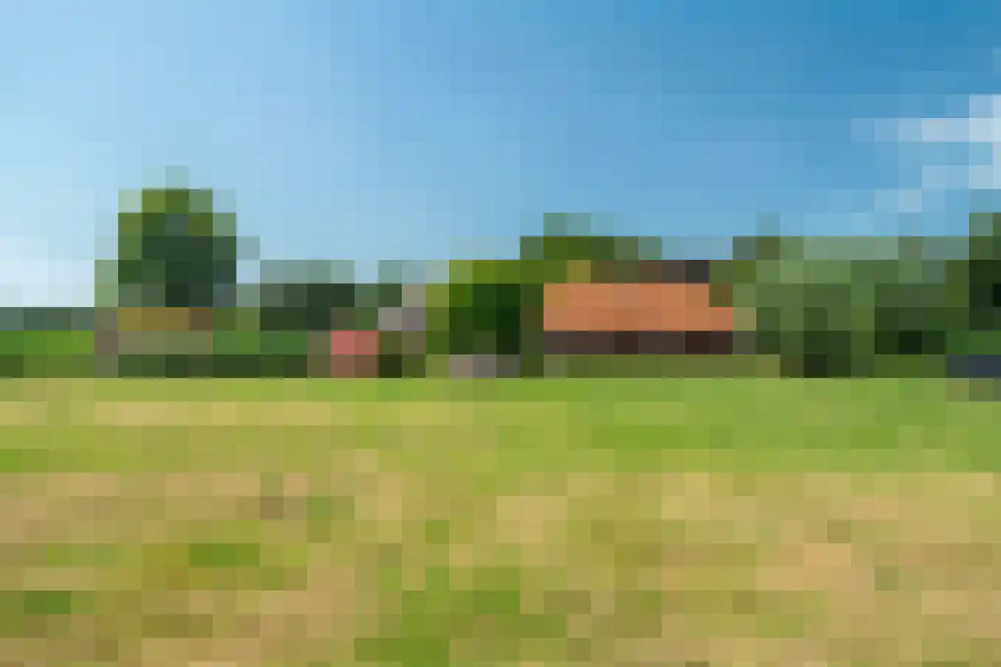 Rietweg 20 Peize thumbnail 81