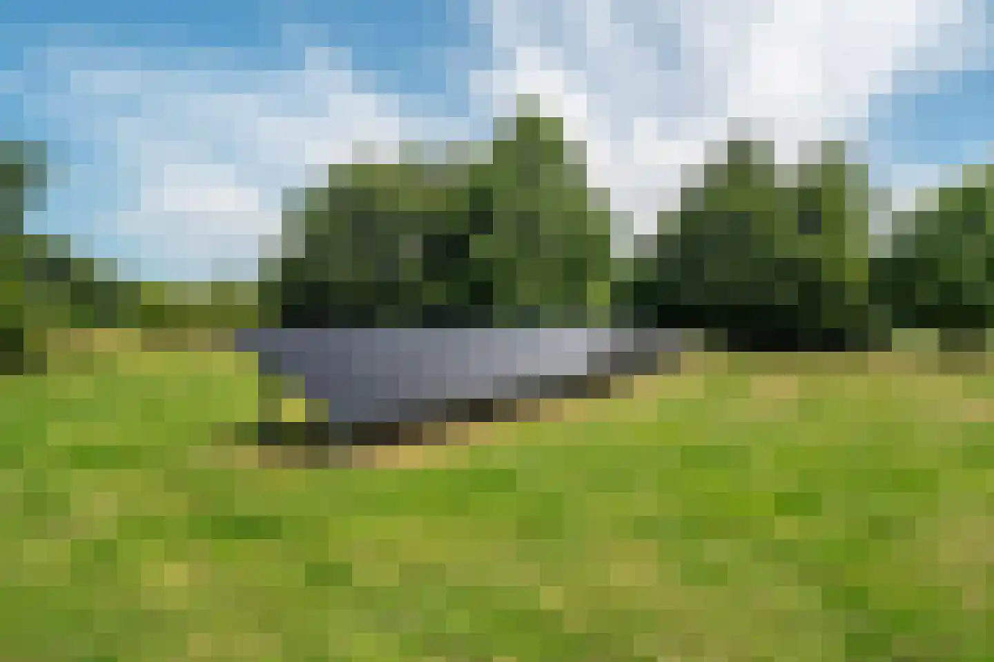 Rietweg 20 Peize thumbnail 82