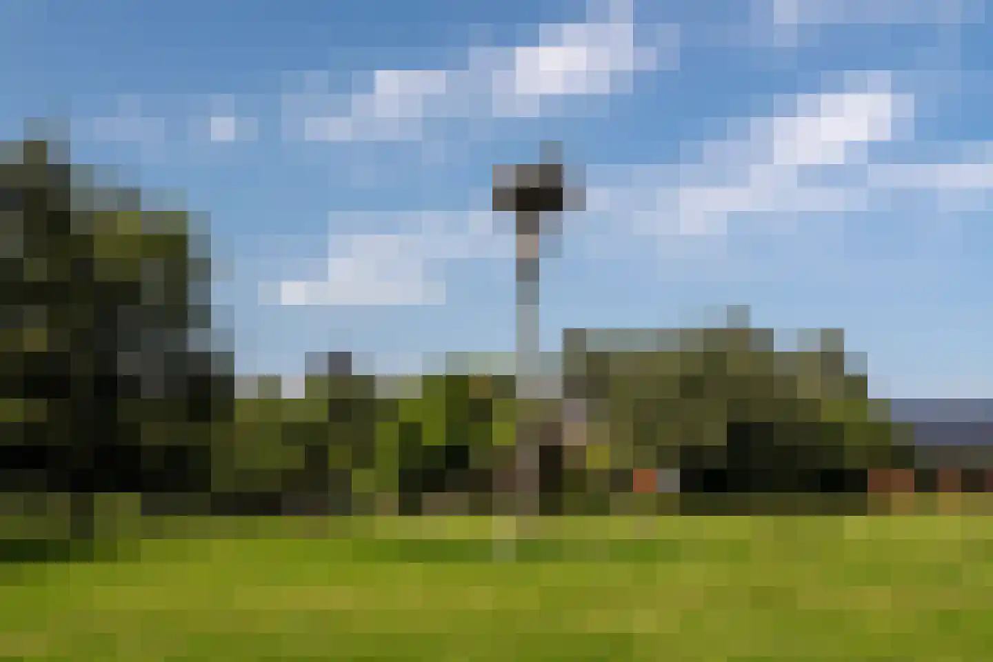 Rietweg 20 Peize thumbnail 88