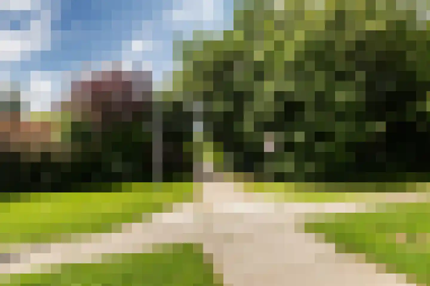 Rietweg 84 48 Lelystad thumbnail 18