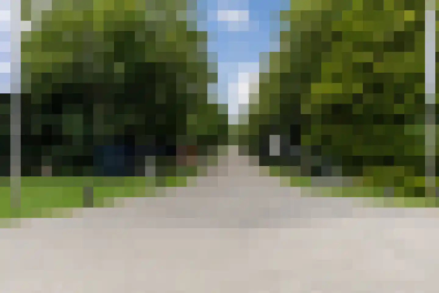 Rietweg 84 48 Lelystad thumbnail 21