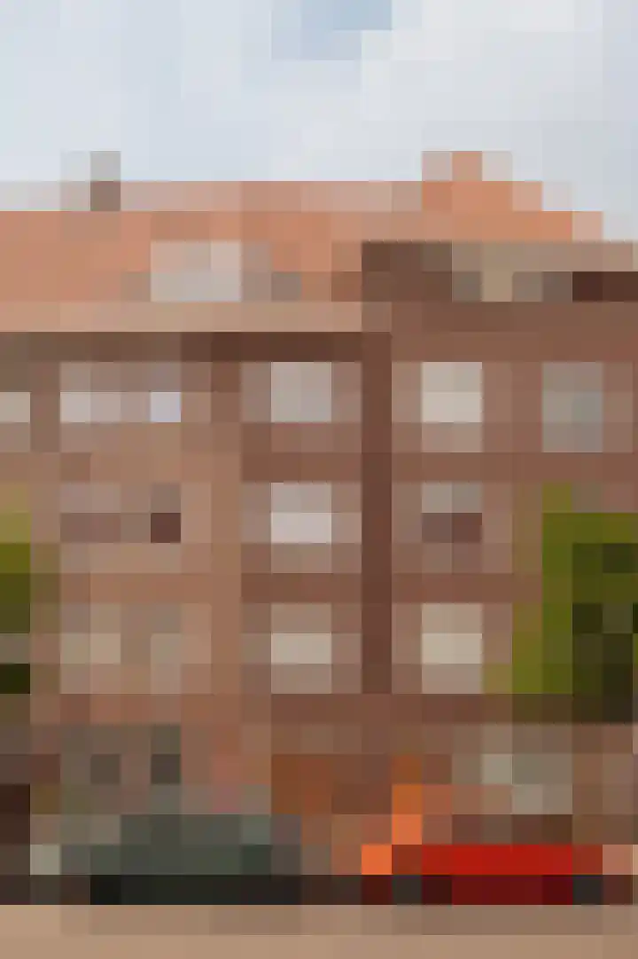 Rietwijkerstraat 11 3 Amsterdam thumbnail 34
