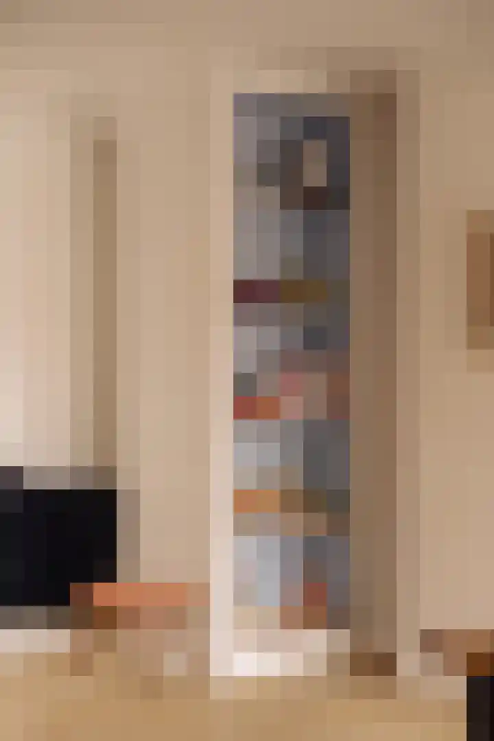 Rietwijkerstraat 11 3 Amsterdam thumbnail 9