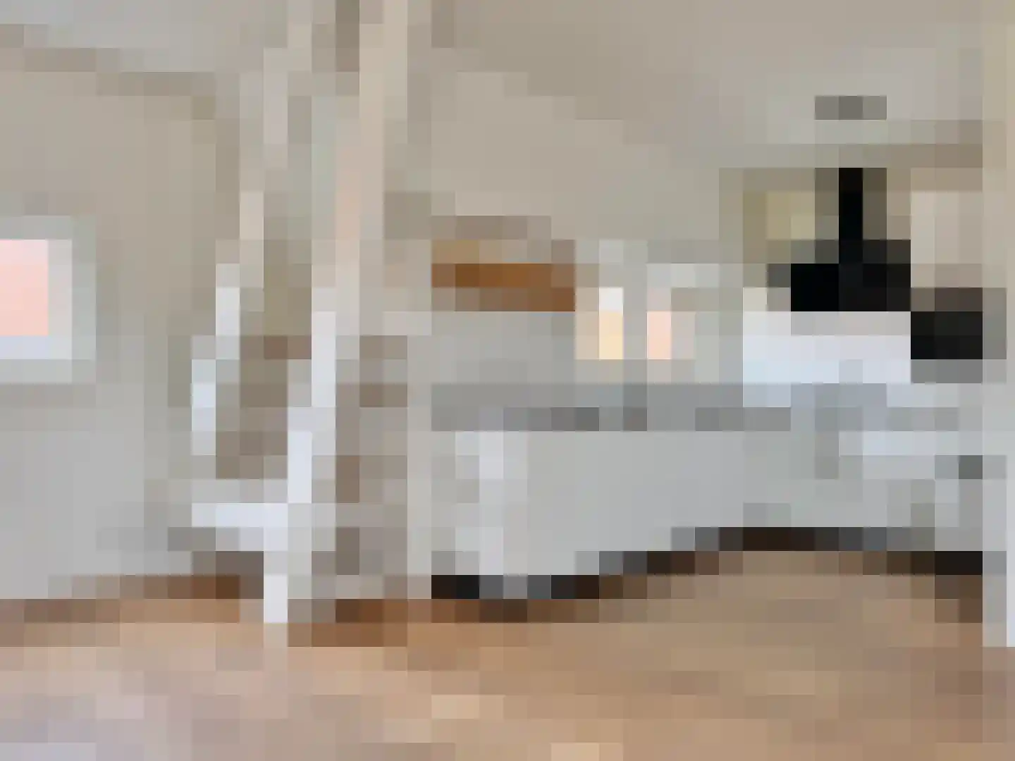 Rietwijkerstraat 12 2 Amsterdam thumbnail 12
