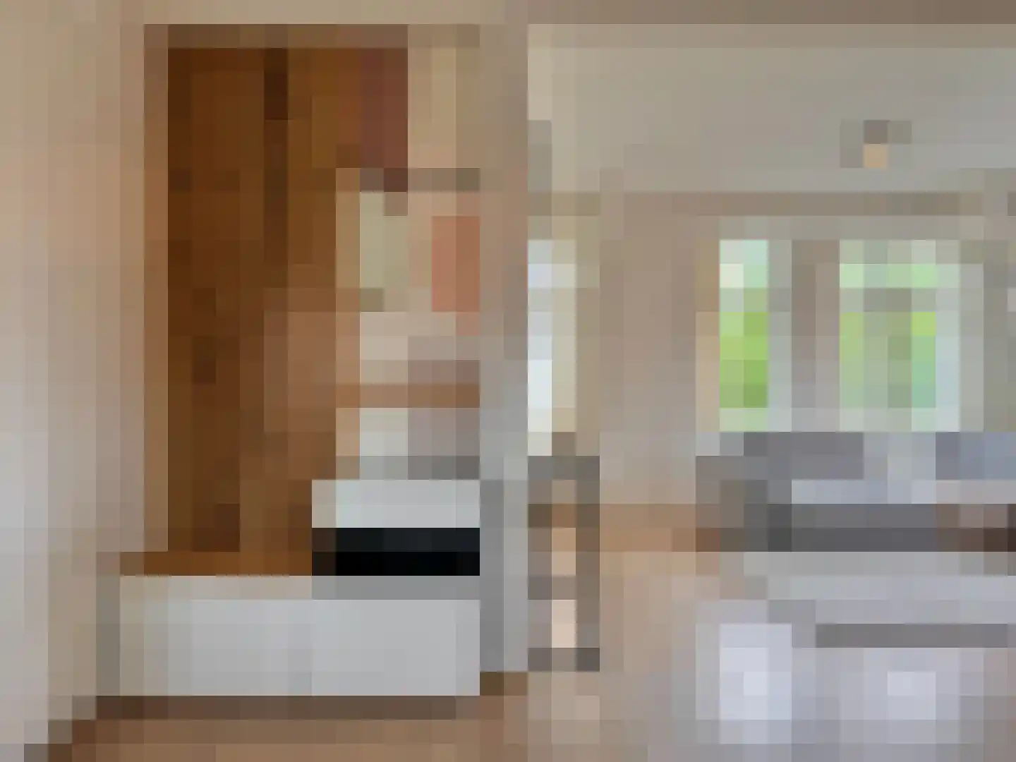 Rietwijkerstraat 12 2 Amsterdam thumbnail 14