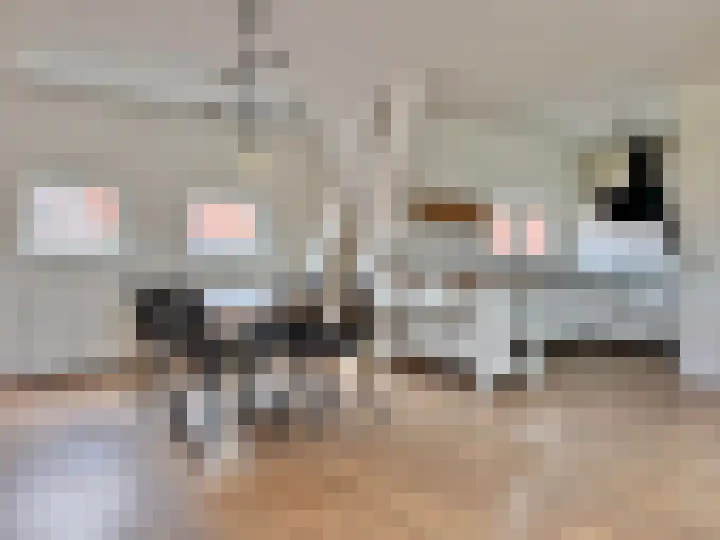 Rietwijkerstraat 12 2 Amsterdam thumbnail 16
