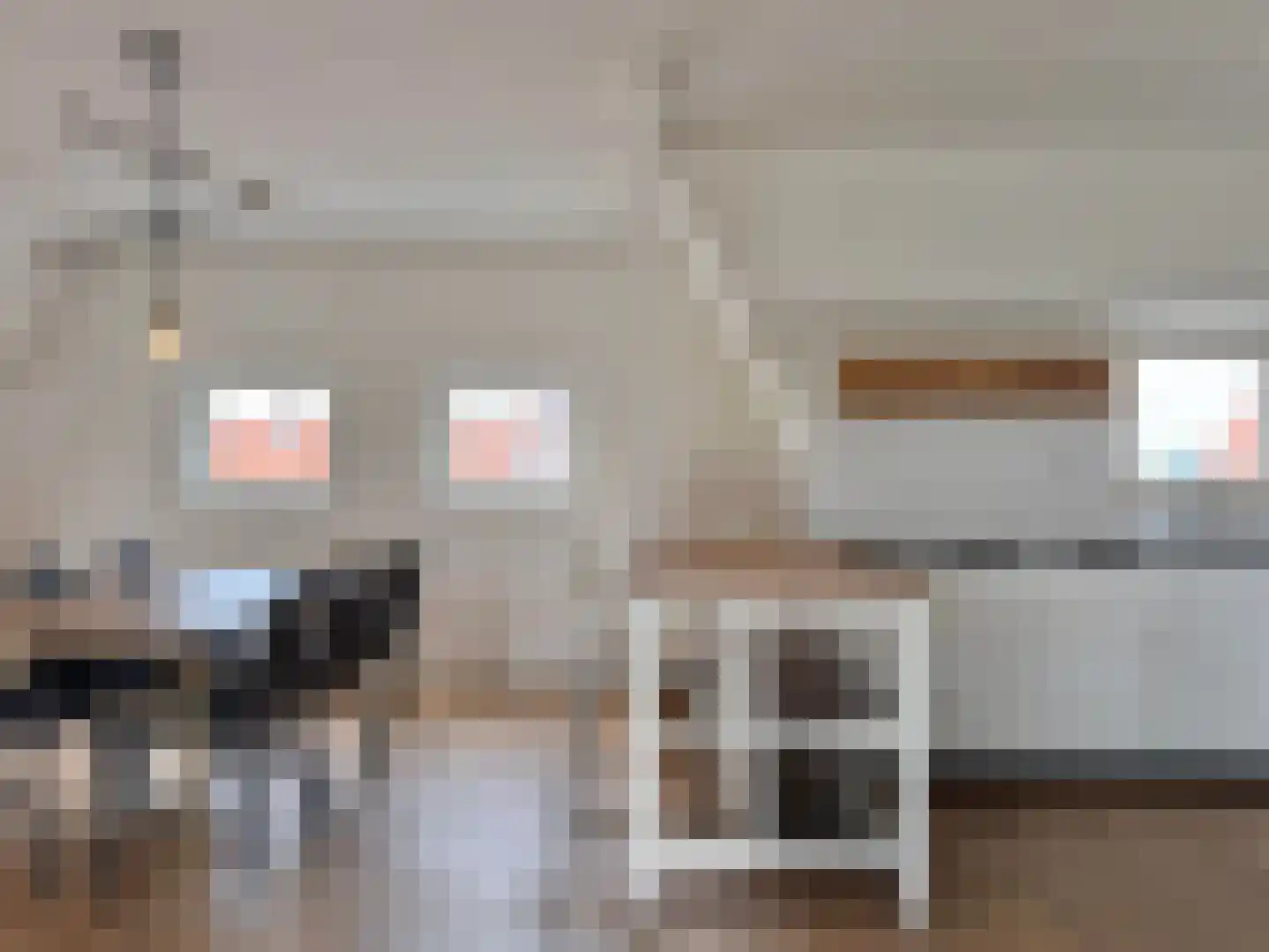 Rietwijkerstraat 12 2 Amsterdam thumbnail 17