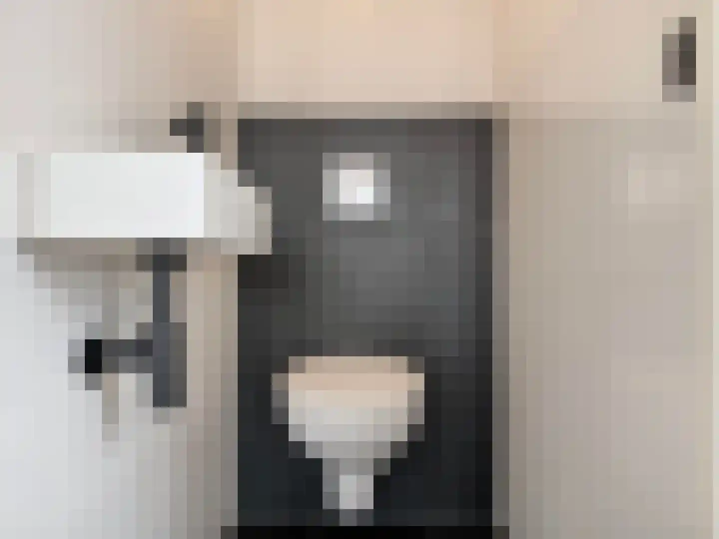 Rietwijkerstraat 12 2 Amsterdam thumbnail 19