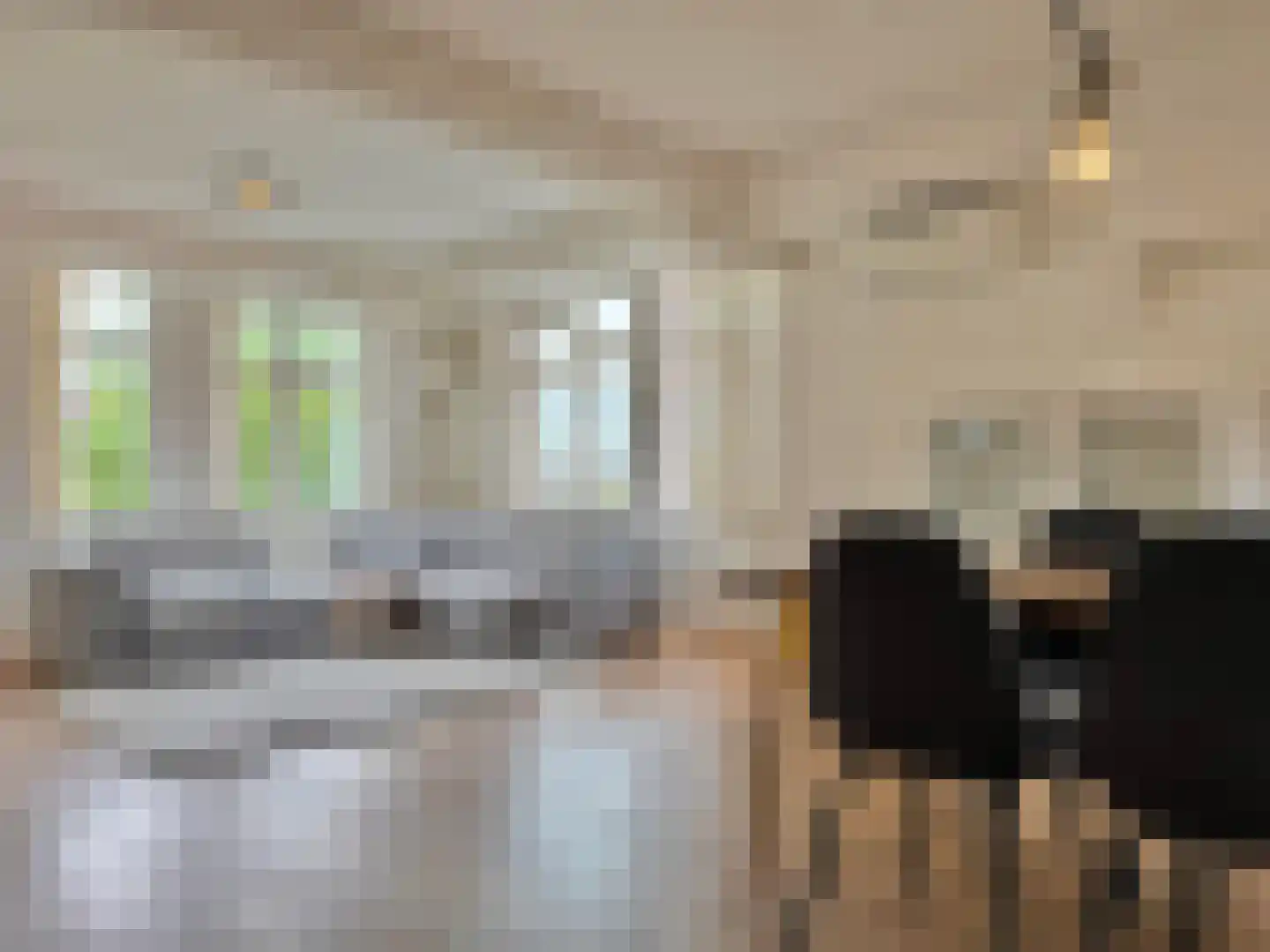 Rietwijkerstraat 12 2 Amsterdam thumbnail 4
