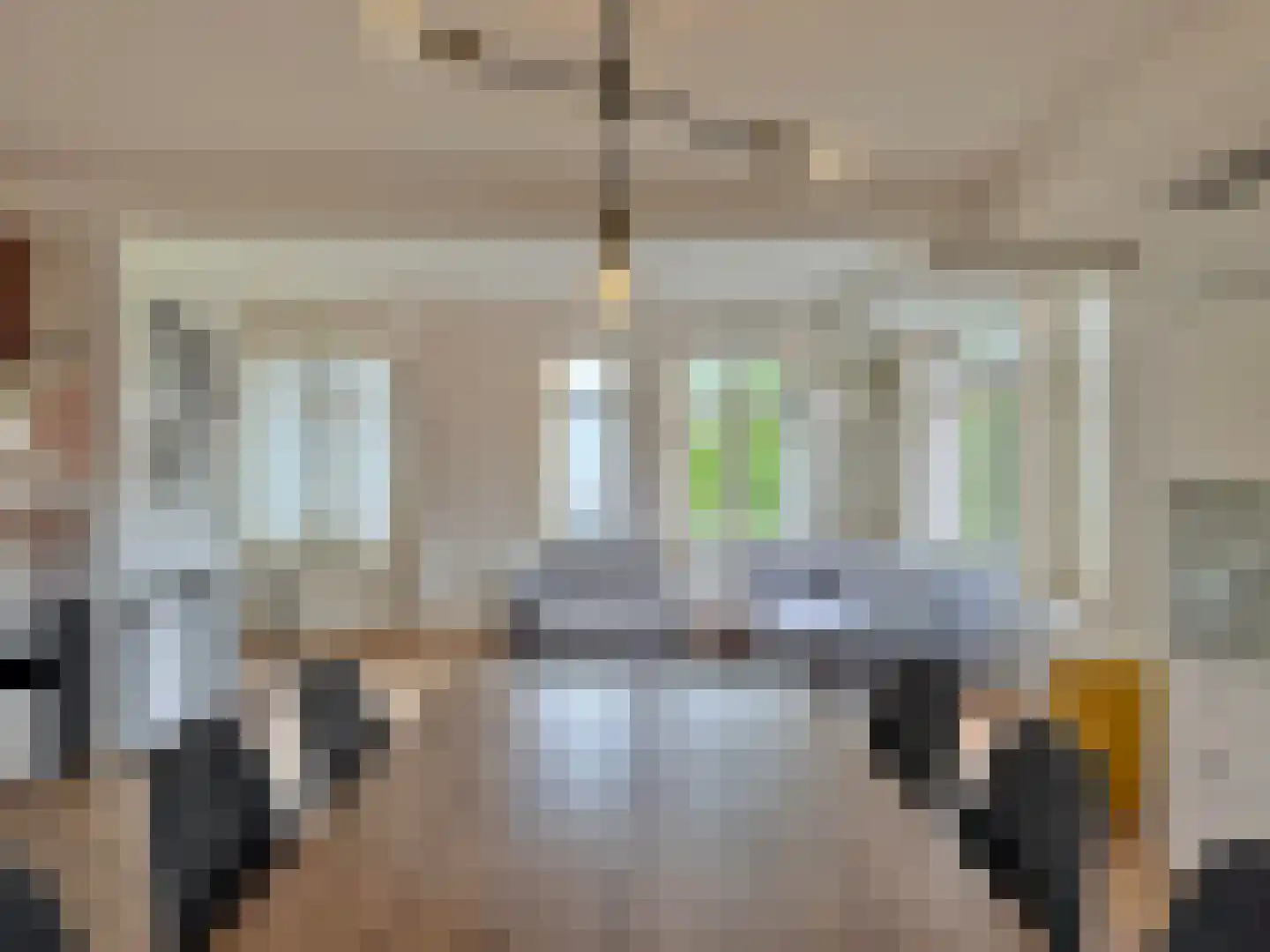 Rietwijkerstraat 12 2 Amsterdam thumbnail 5
