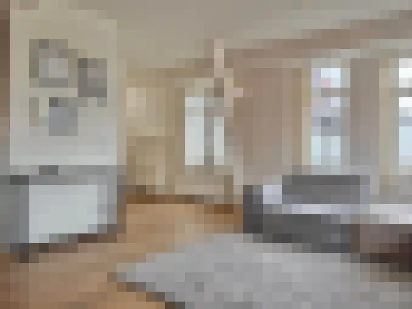 Rietwijkerstraat 12 2 Amsterdam thumbnail 6