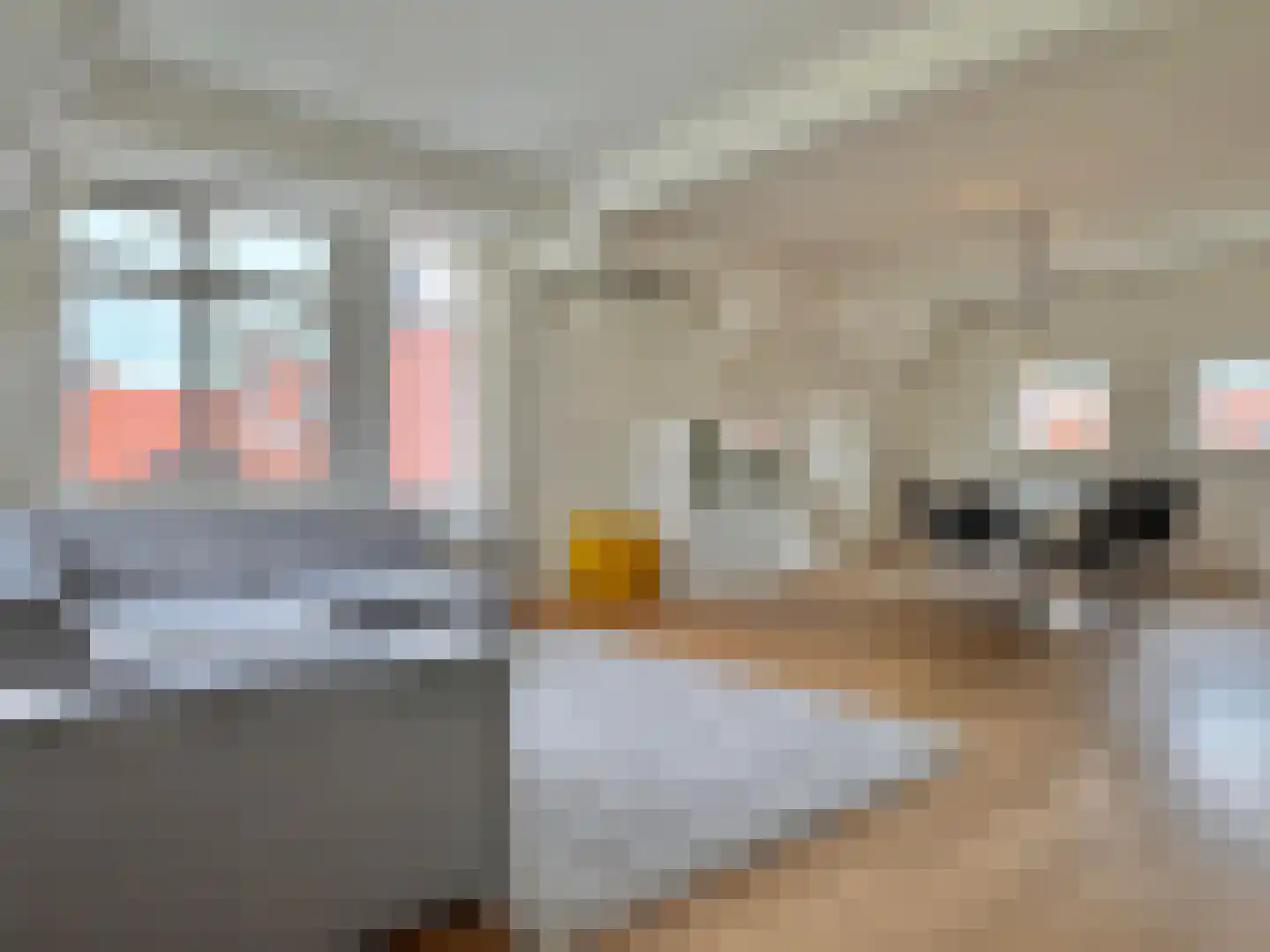 Rietwijkerstraat 12 2 Amsterdam thumbnail 7
