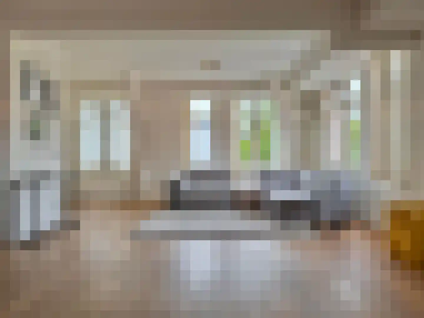 Rietwijkerstraat 12 2 Amsterdam thumbnail 8