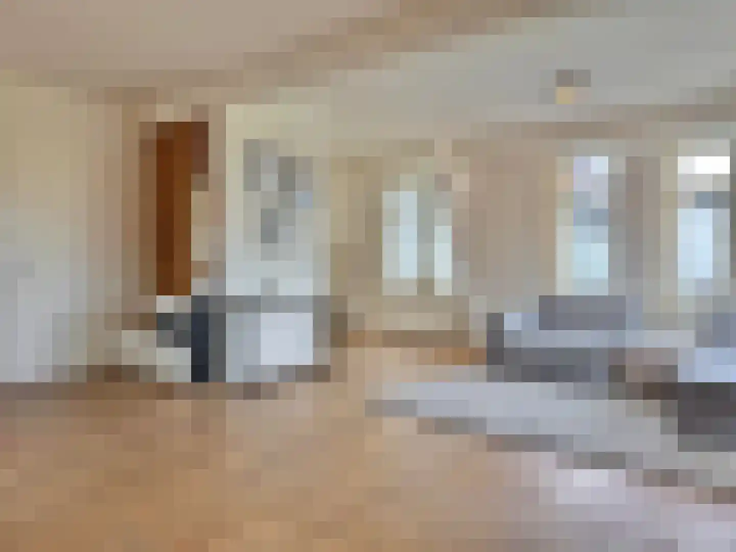 Rietwijkerstraat 12 2 Amsterdam thumbnail 9