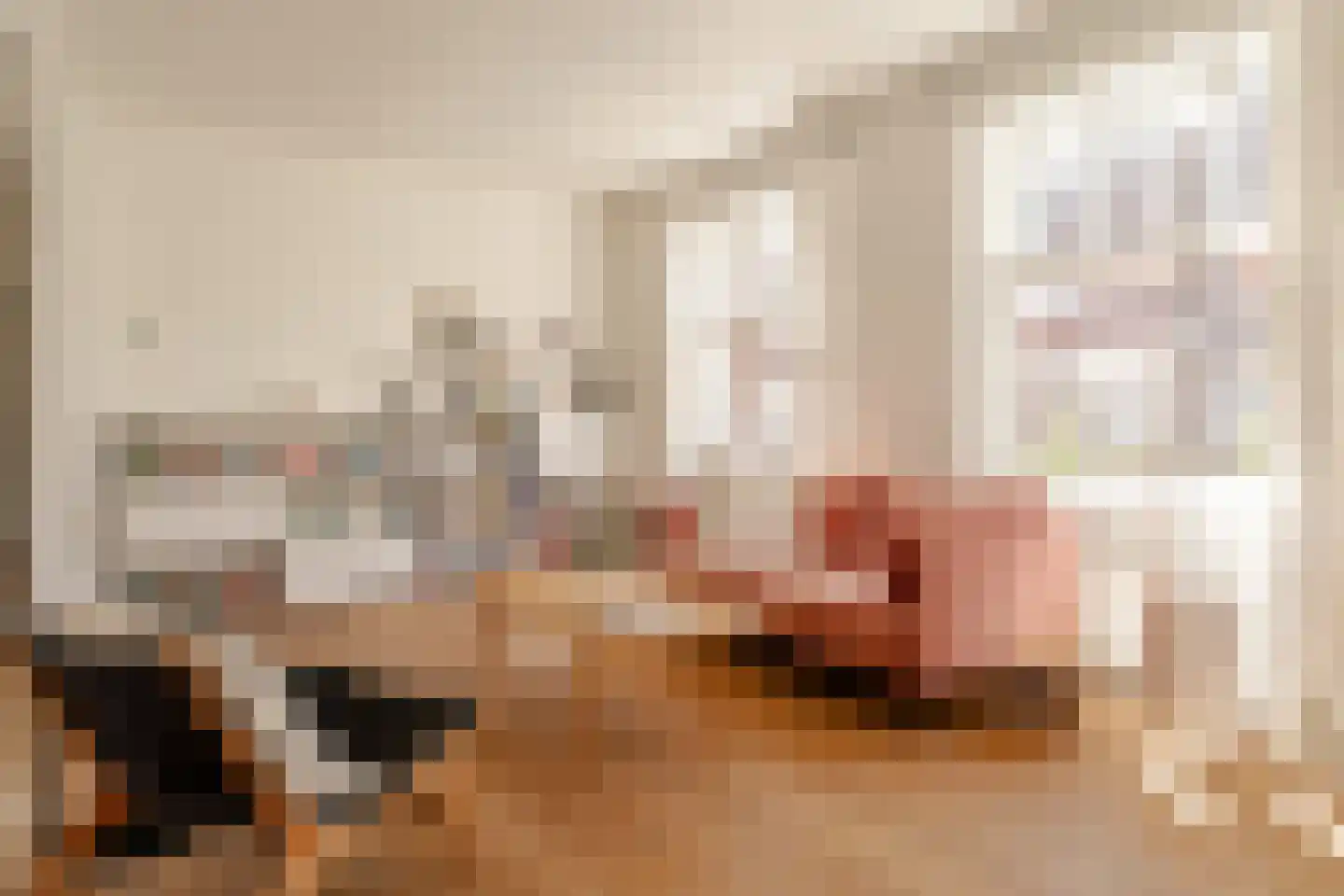 Rietwijkerstraat 13 2 Amsterdam thumbnail 11