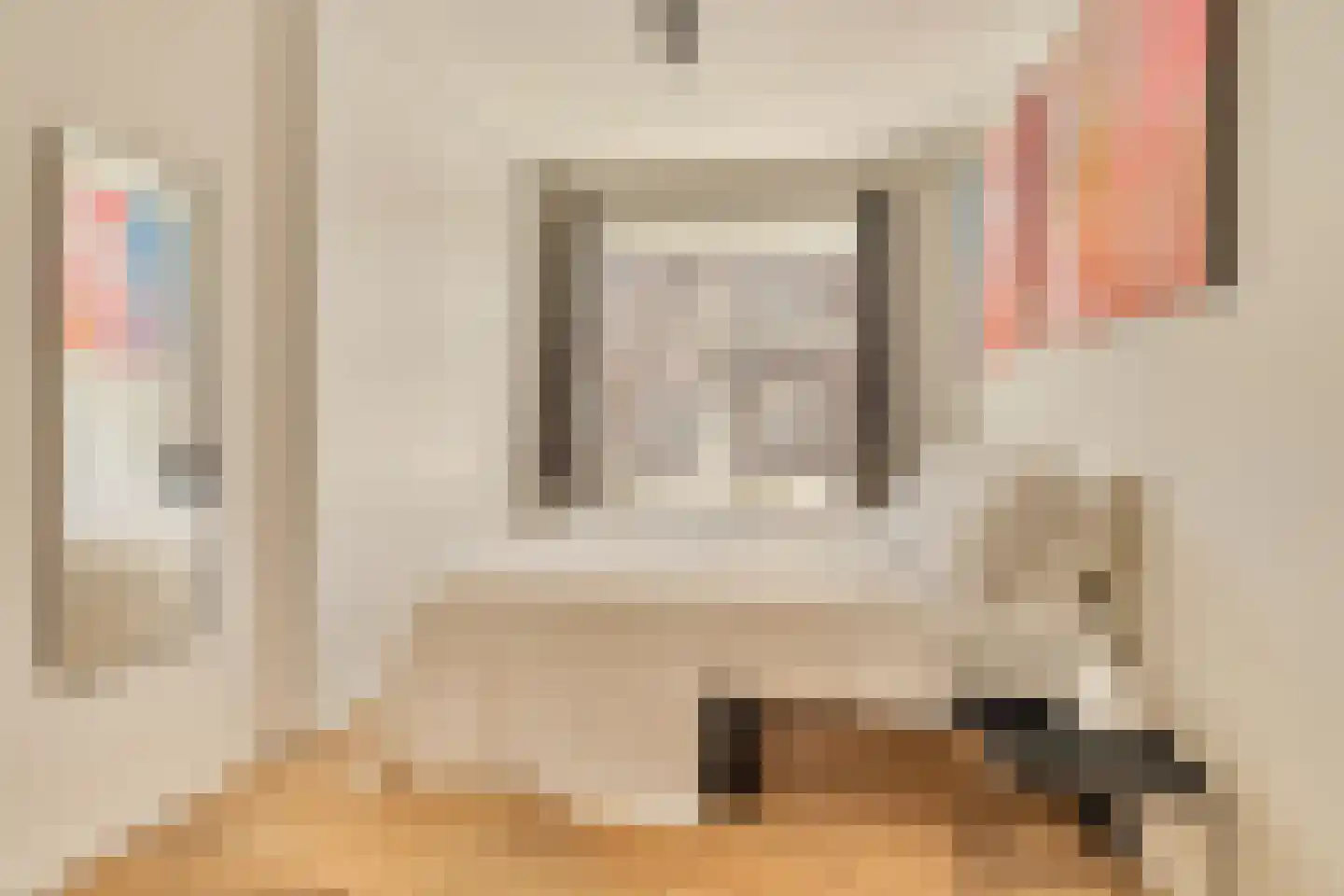 Rietwijkerstraat 13 2 Amsterdam thumbnail 12