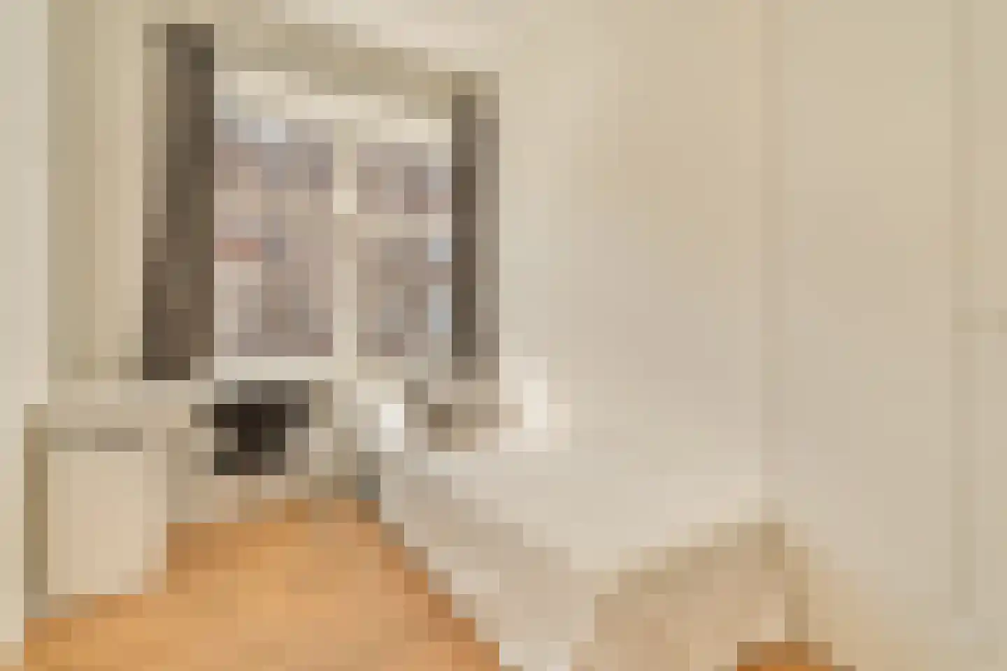 Rietwijkerstraat 13 2 Amsterdam thumbnail 17