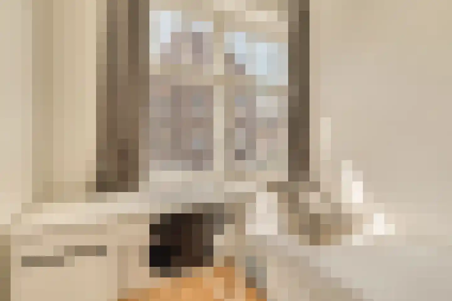 Rietwijkerstraat 13 2 Amsterdam thumbnail 19