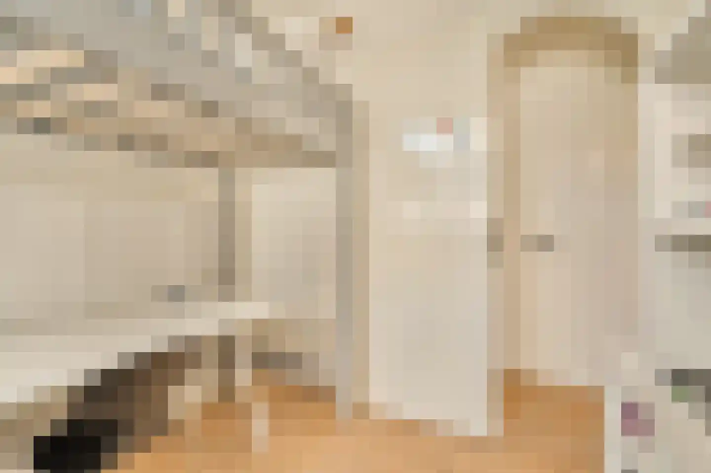Rietwijkerstraat 13 2 Amsterdam thumbnail 21