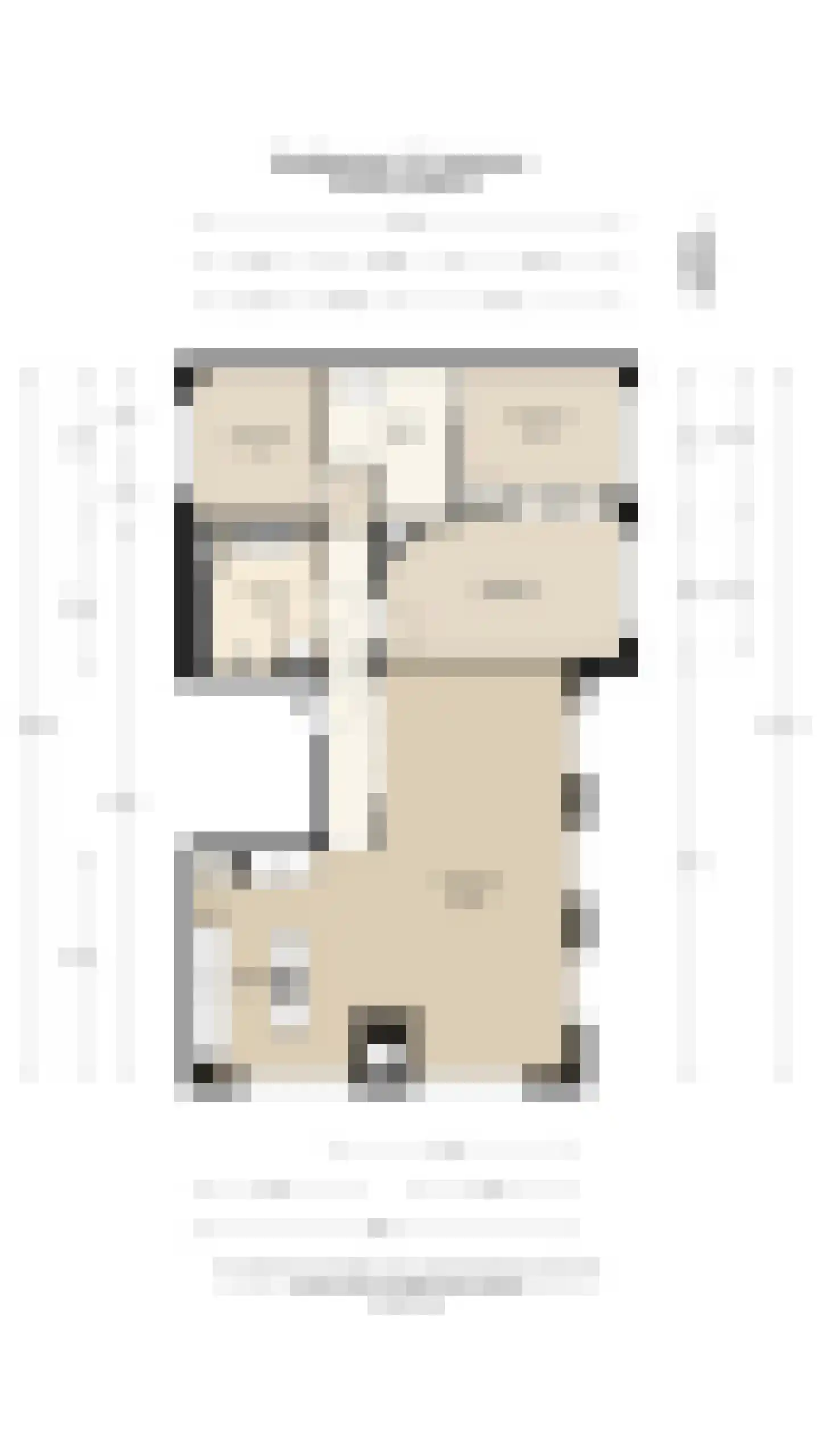 Rietwijkerstraat 13 2 Amsterdam thumbnail 23