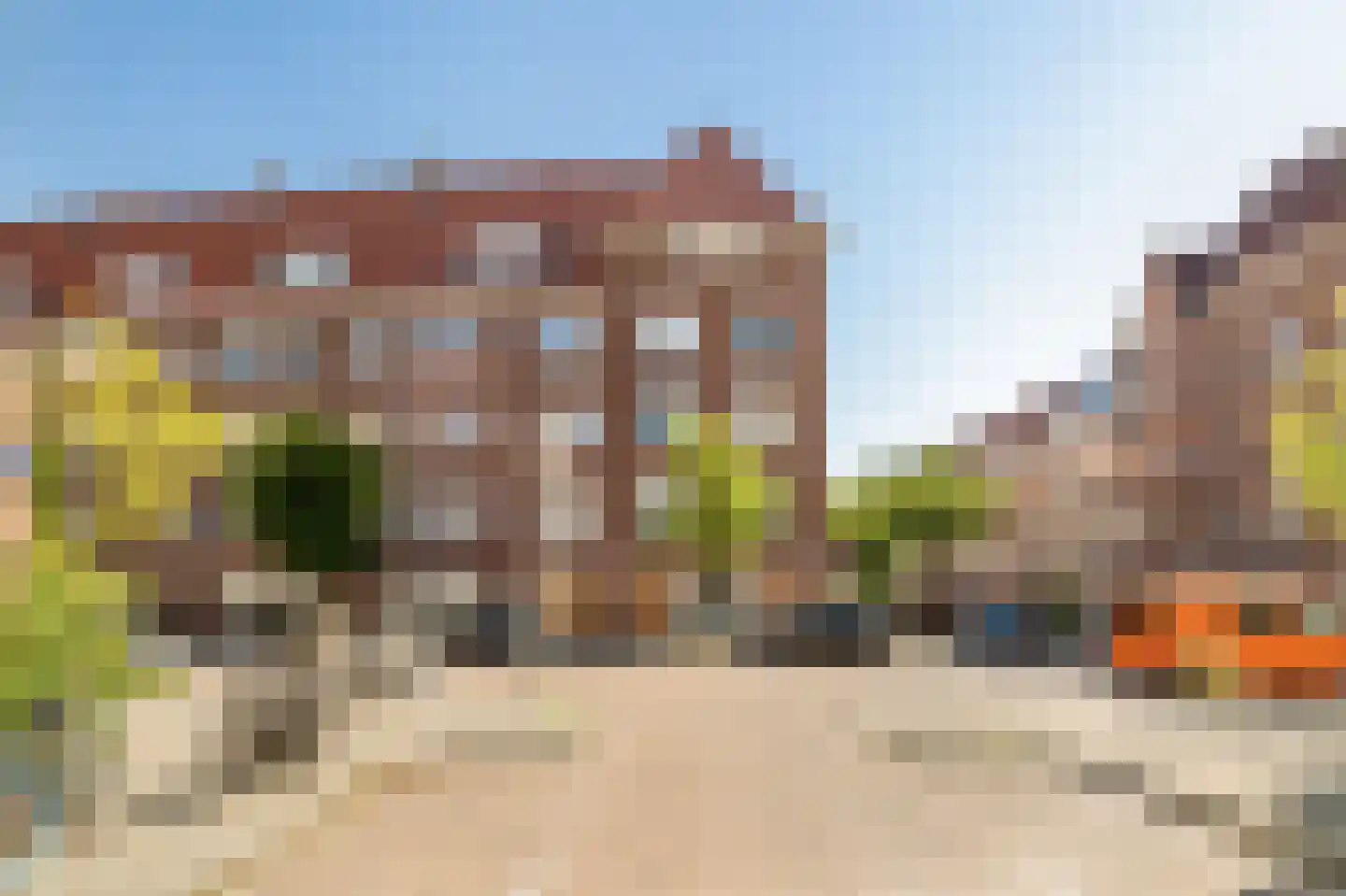 Rietwijkerstraat 13 2 Amsterdam thumbnail 4