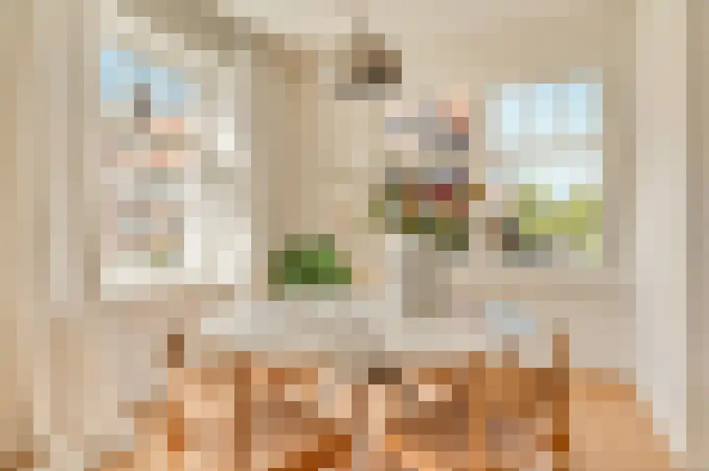 Rietwijkerstraat 13 2 Amsterdam thumbnail 6