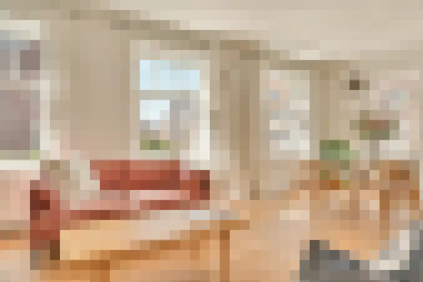 Rietwijkerstraat 13 2 Amsterdam thumbnail 7