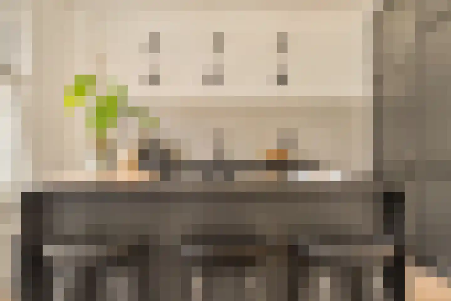 Rietwijkerstraat 13 2 Amsterdam thumbnail 8