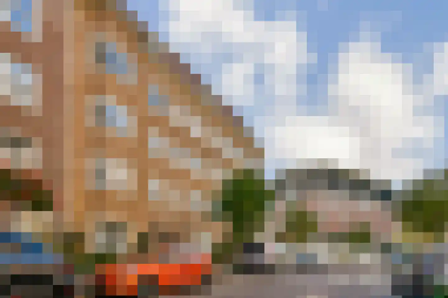Rietwijkerstraat 23 1 in Amsterdam