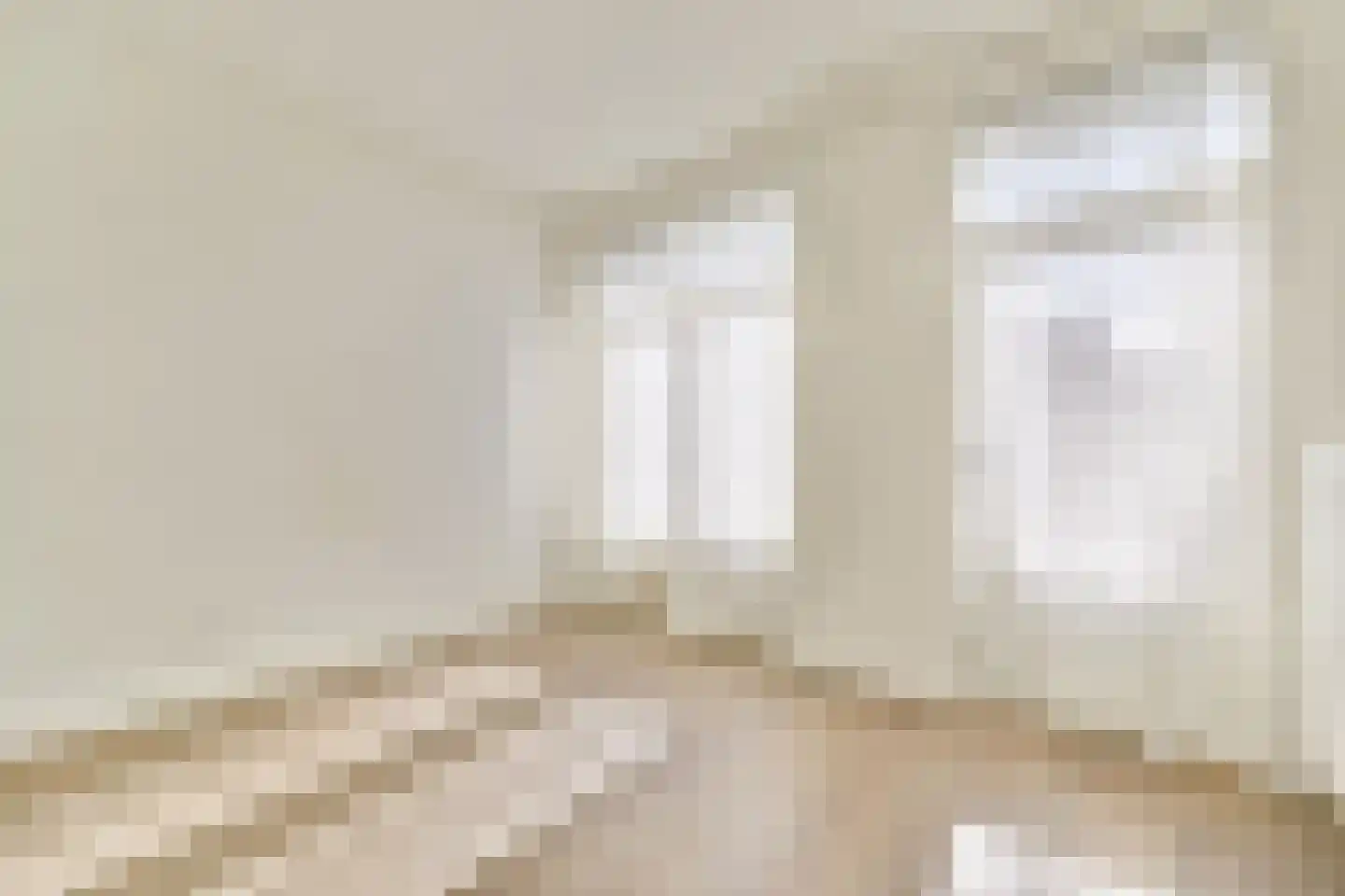 Rietwijkerstraat 23 1 Amsterdam thumbnail 10