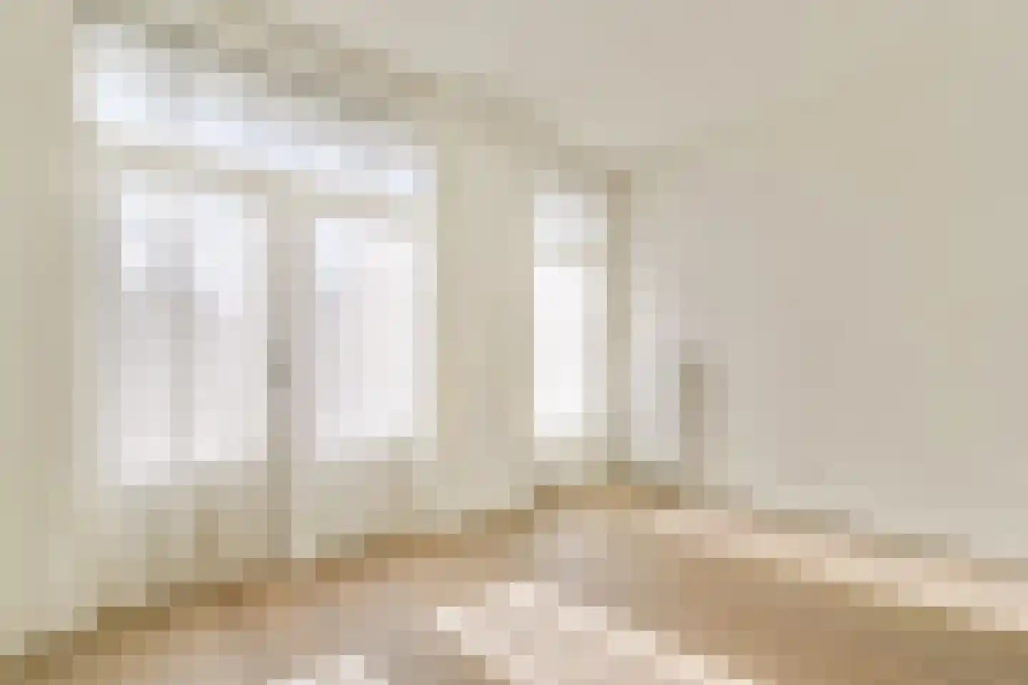 Rietwijkerstraat 23 1 Amsterdam thumbnail 11