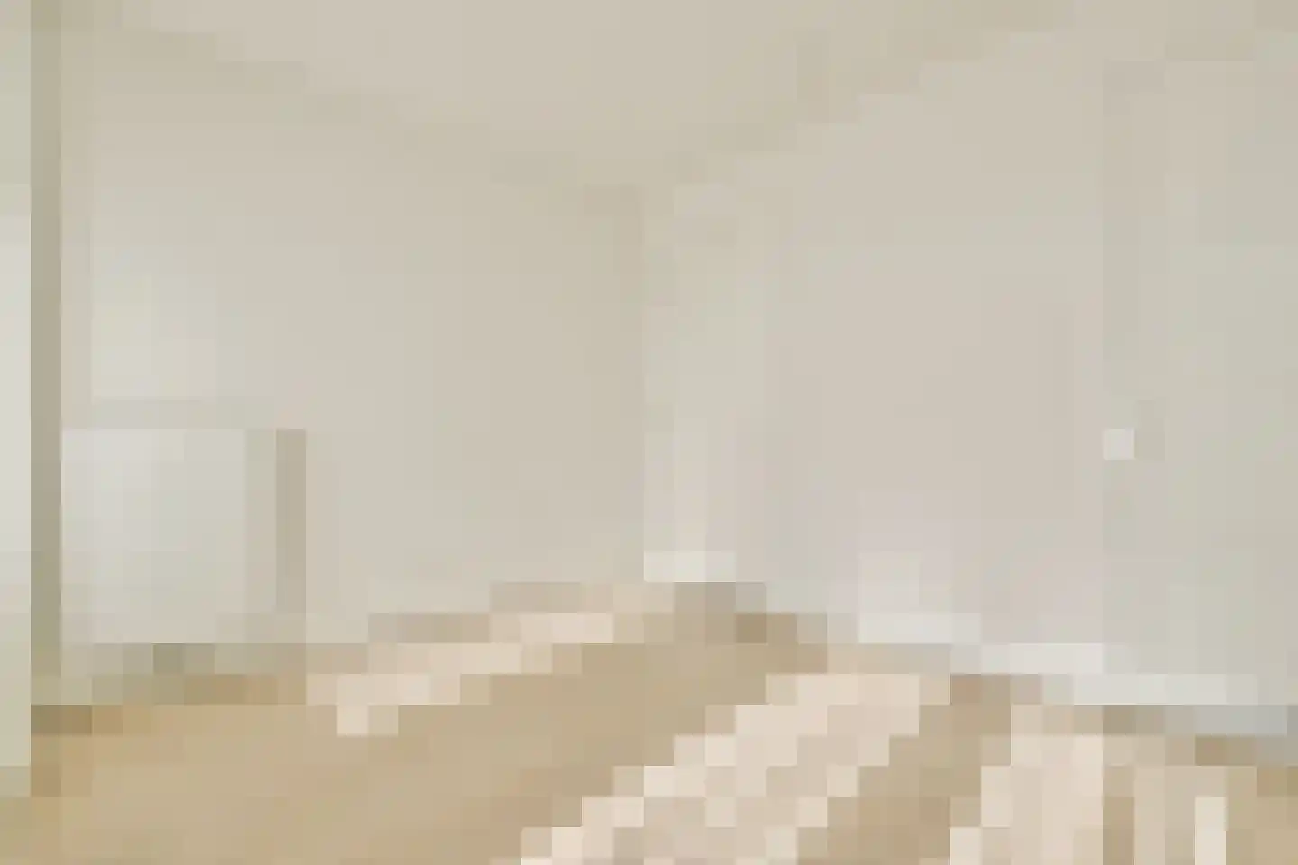 Rietwijkerstraat 23 1 Amsterdam thumbnail 12