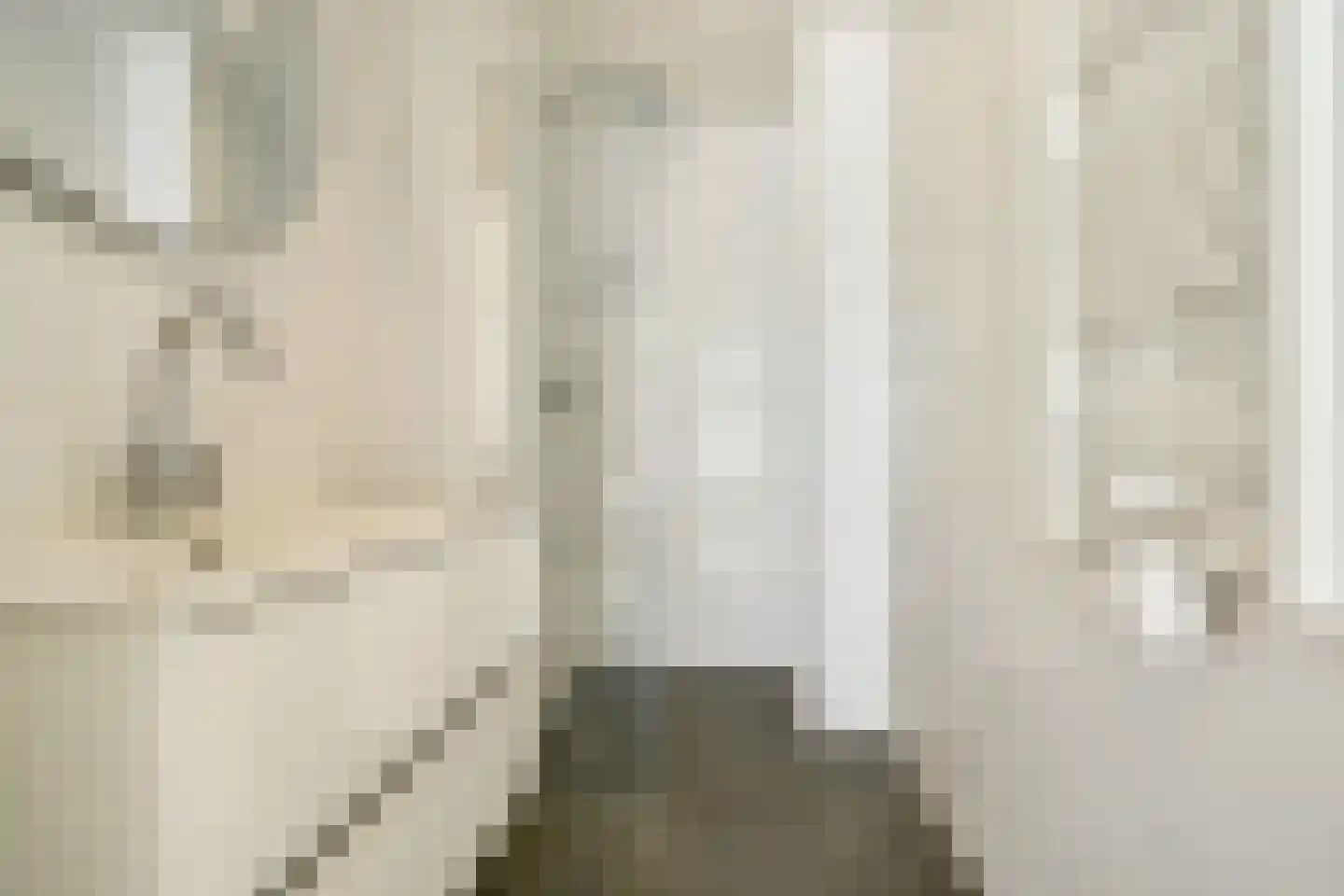 Rietwijkerstraat 23 1 Amsterdam thumbnail 13