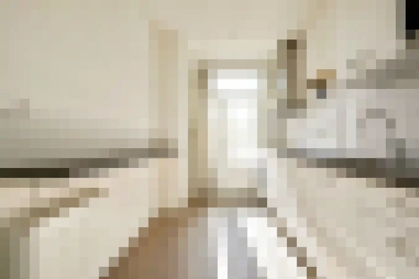 Rietwijkerstraat 23 1 Amsterdam thumbnail 17