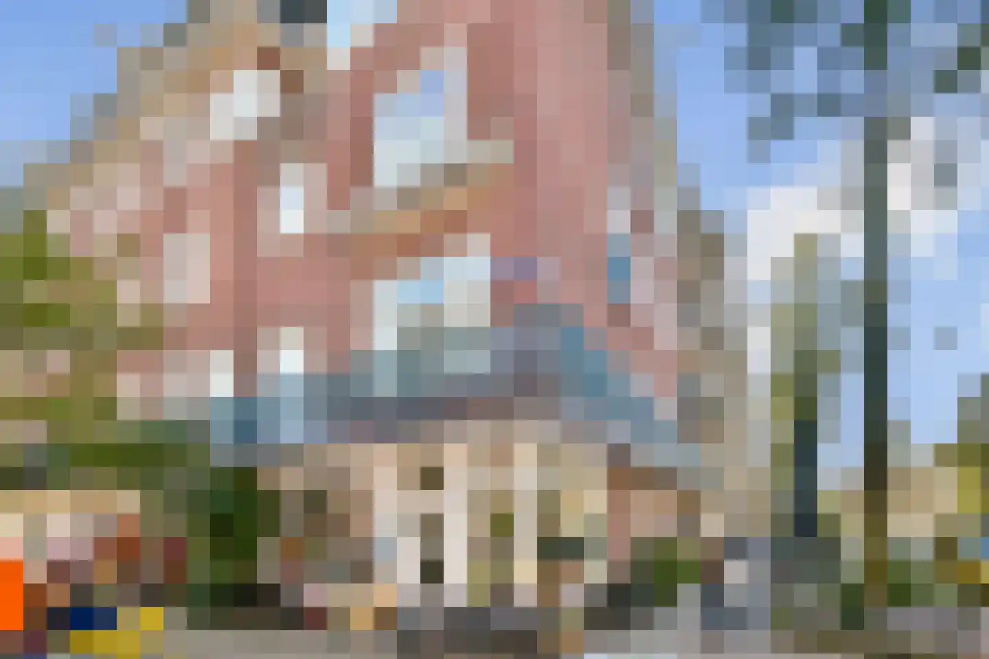 Rietwijkerstraat 23 1 Amsterdam thumbnail 20