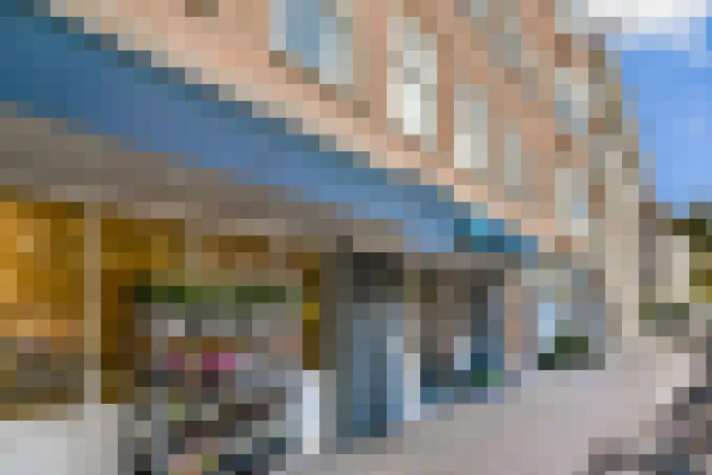 Rietwijkerstraat 23 1 Amsterdam thumbnail 21