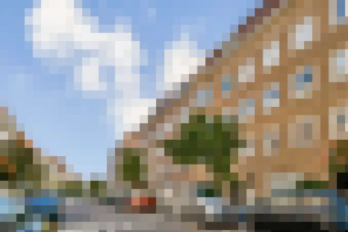 Rietwijkerstraat 23 1 Amsterdam thumbnail 4